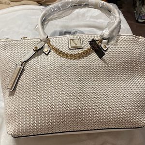 Victoria’s Secret purse new